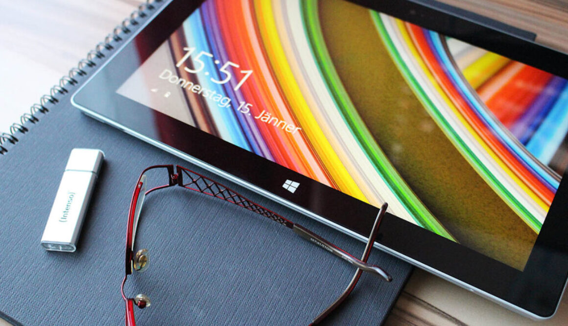 Personalize Your Screensaver Personalize Your Screensaver